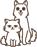 犬猫さん診療所